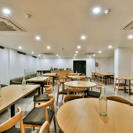 Mudita By Kirti Danapur ภายนอก รูปภาพ